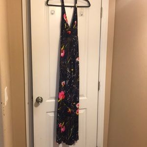 Jantzen Vintage Halter Dress